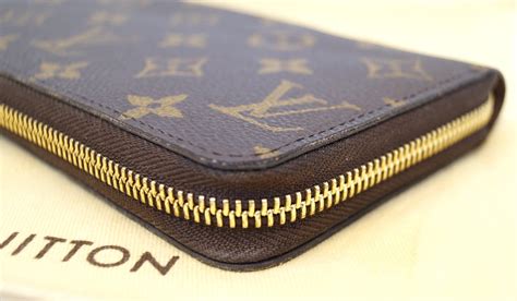 louis vuitton wallets sale online|louis vuitton wallet price list.